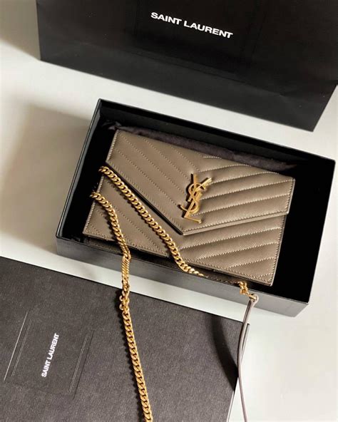 ysl woc 7.5 ราคา|ysl woc 7.5 reviews.